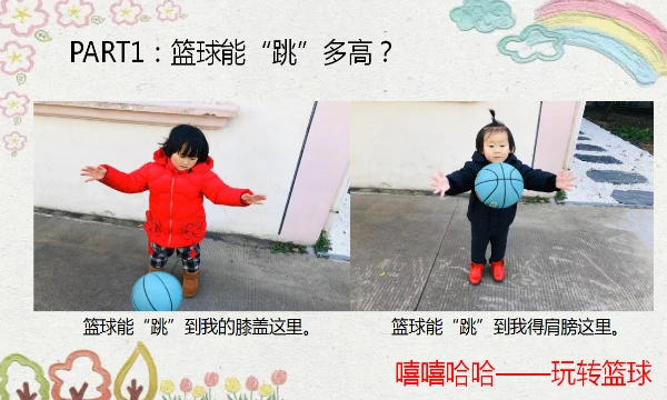 如何制定智能篮球训练计划_1